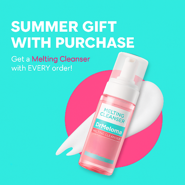 Instant Firm Eye Tightener
