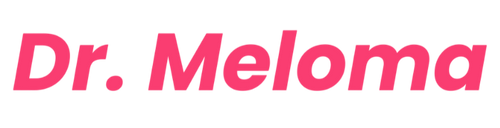 Get Dr. Meloma